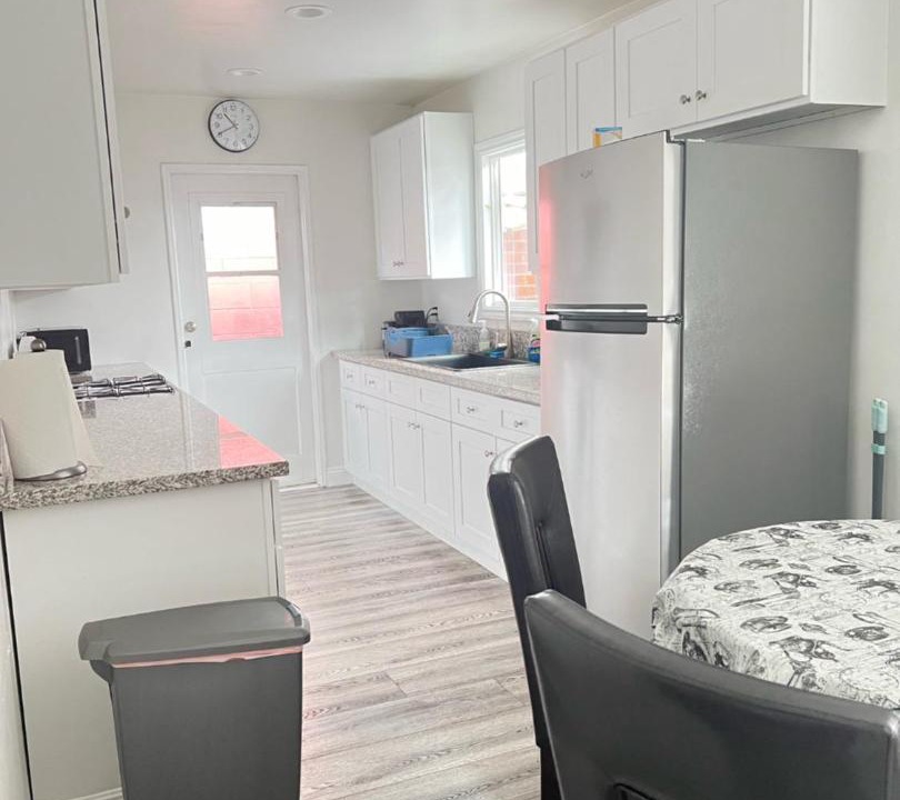 Photo of Kitchen in Old Town