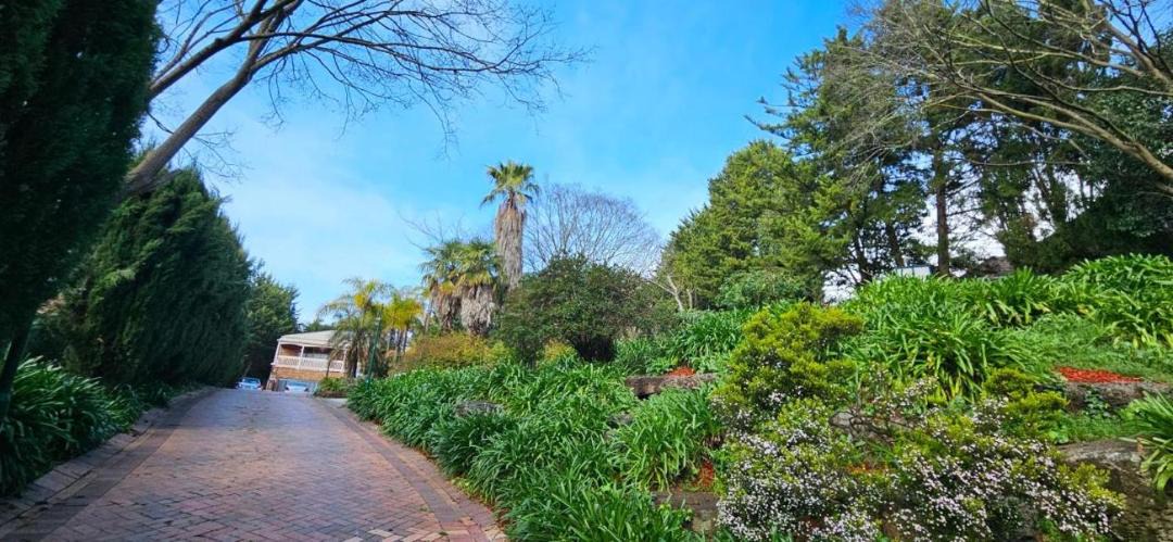 Photo of Others in Warrandyte