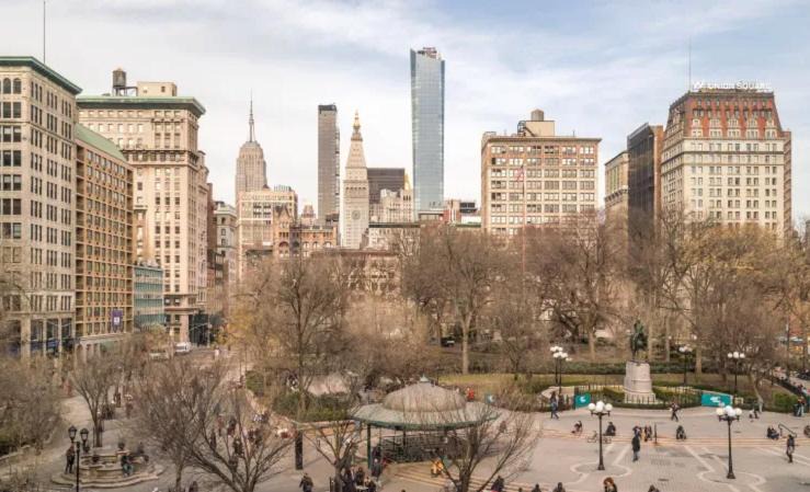 Photo of Others in Midtown South