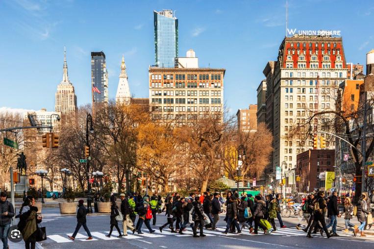 Photo of Others in Midtown South