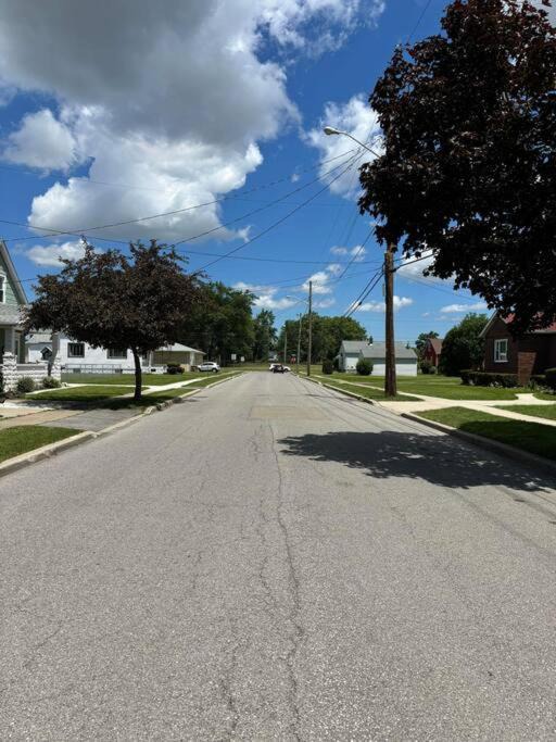 Photo of Others in Cheektowaga