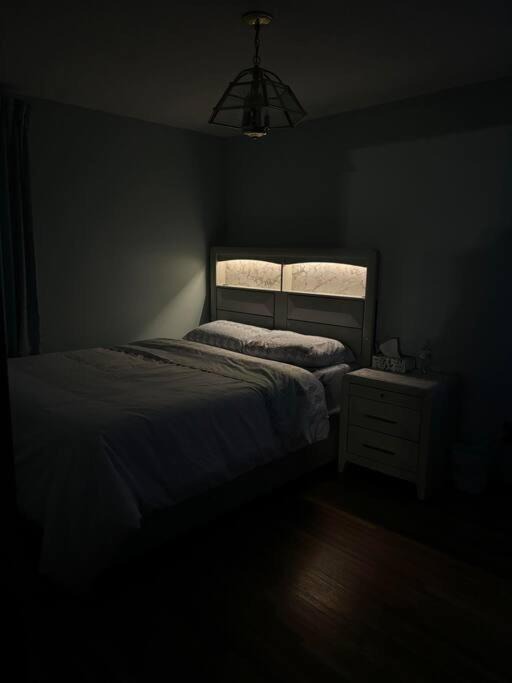 Photo of Bedroom in Cheektowaga