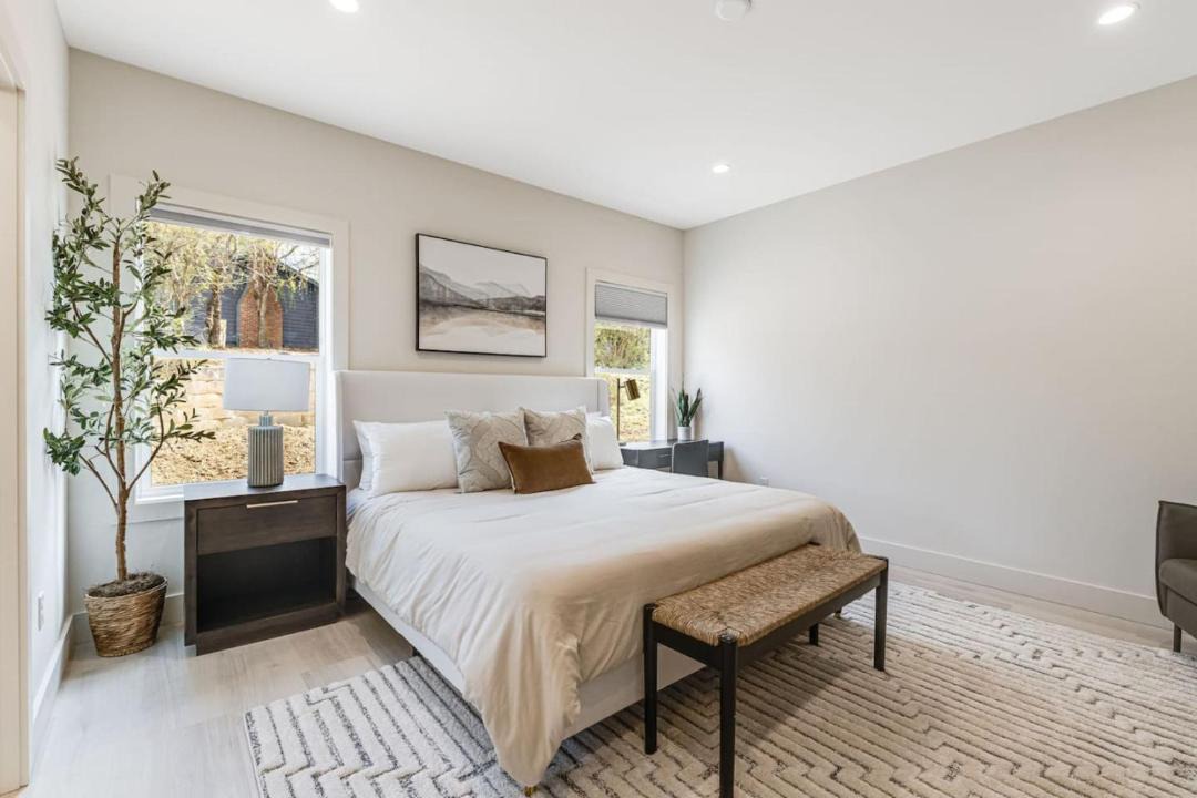 Photo of Bedroom in Kenilworth
