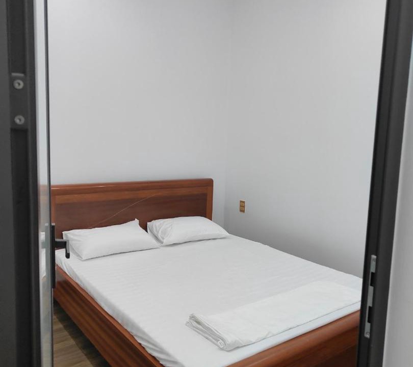 Photo of Bedroom in Van Don