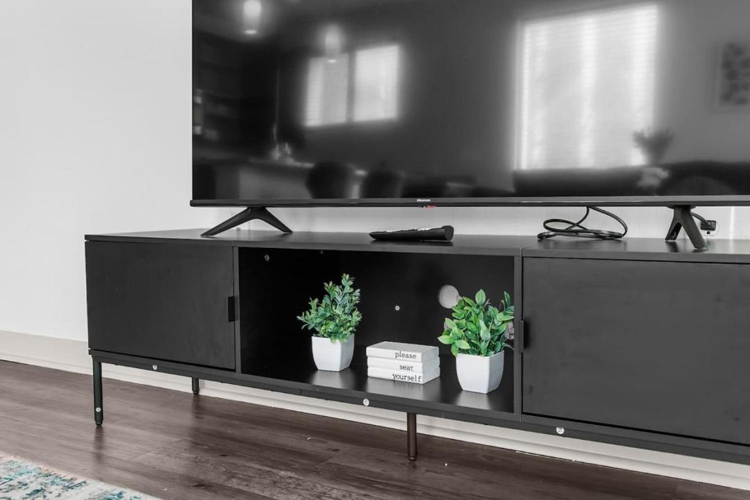 Photo of Livingroom in Five Points South