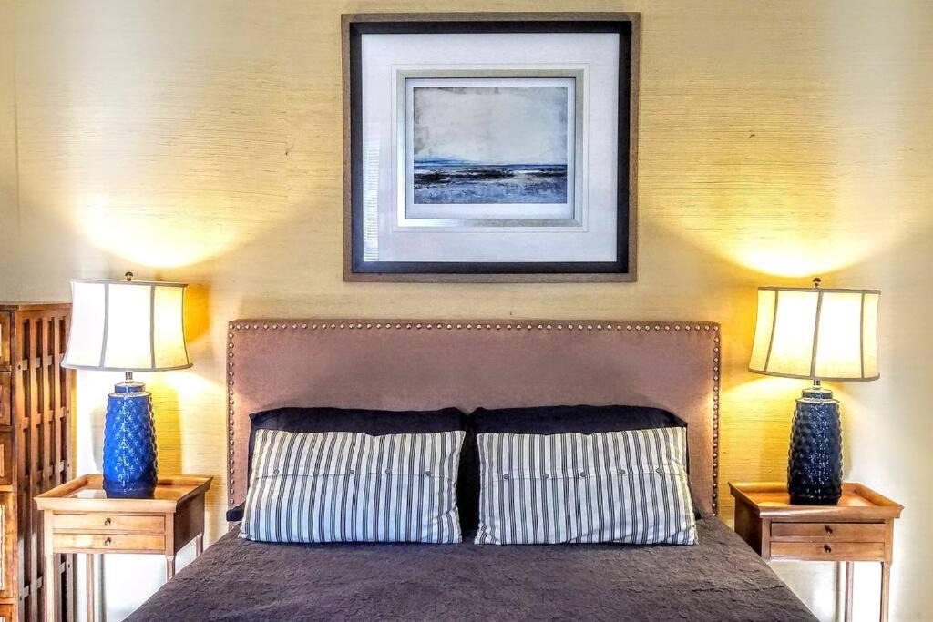 Photo of Bedroom in Montgomery