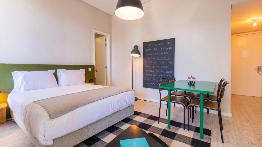 Photo of Bedroom in Sacramento