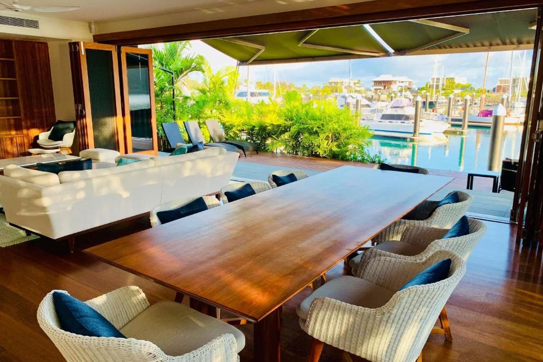 Photo of Others in Airlie Beach