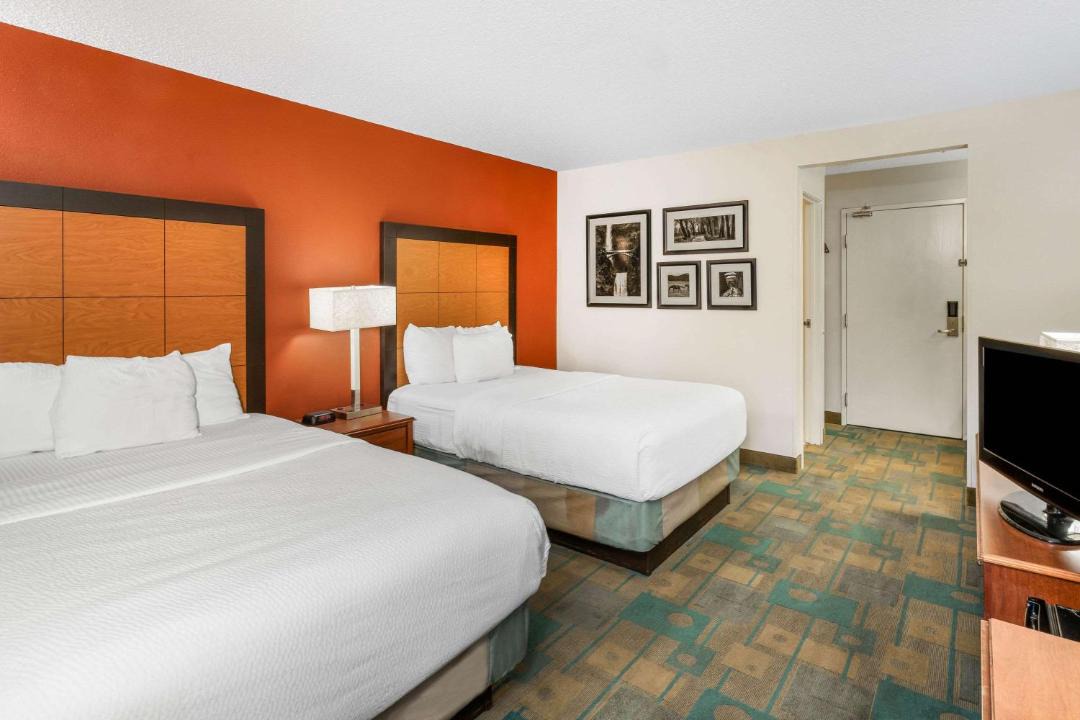Photo of Bedroom in Meridian
