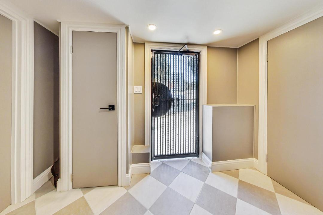Photo of Bathroom in Silver Terrace