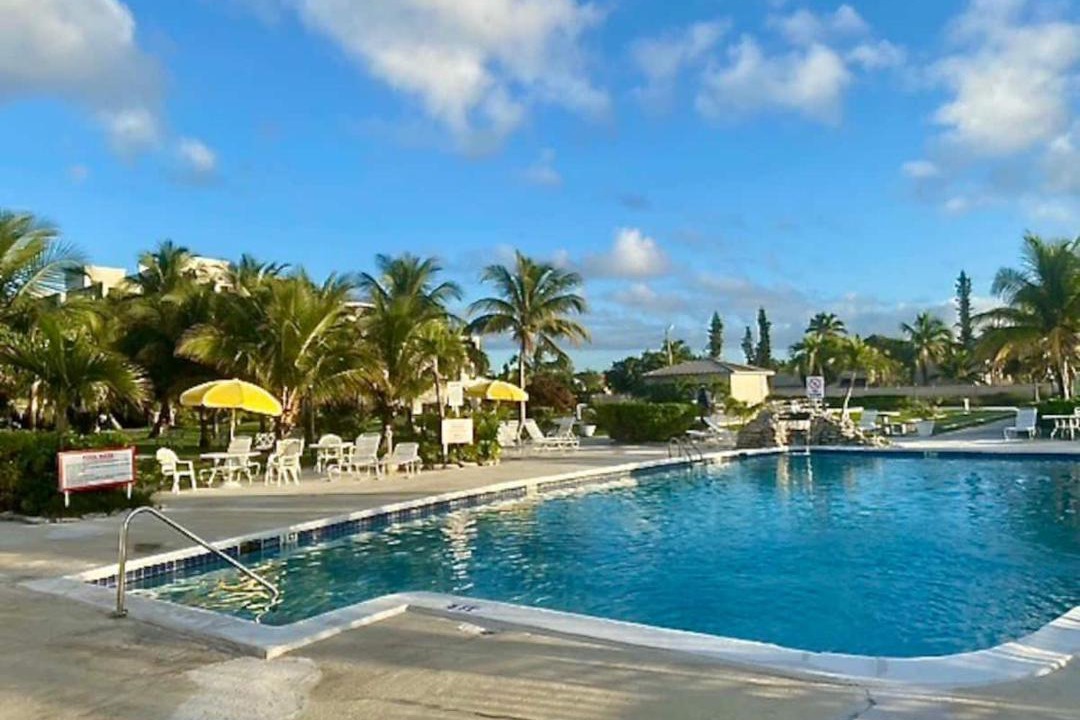 Photo of Others in Discovery Bay