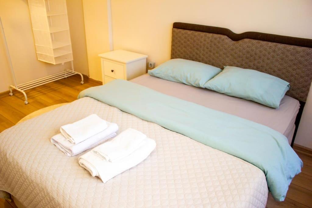 Photo of Bedroom in Konak