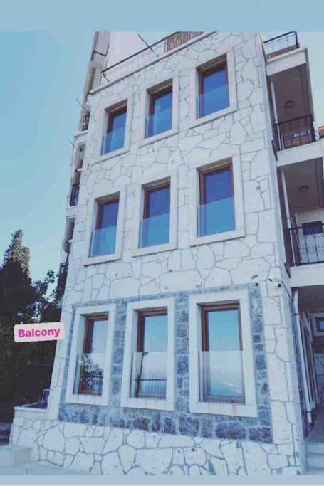 Photo of Others in Konak