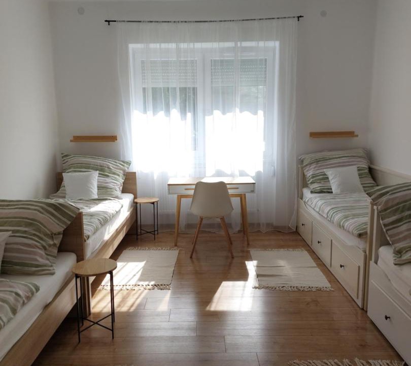 Photo of Bedroom in Golop