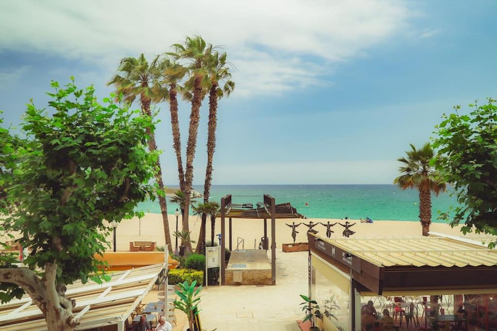 Photo of Others in Blanes