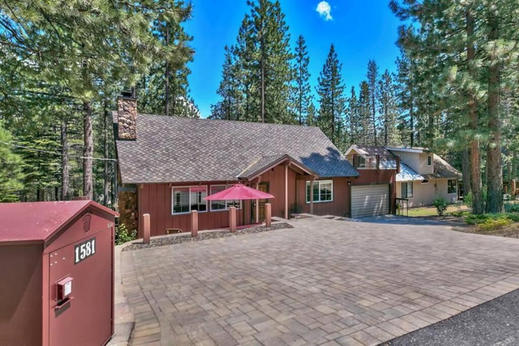Photo of Others in Country Club Estates