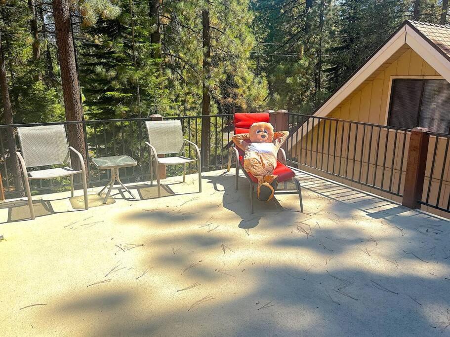Photo of Others in Country Club Estates