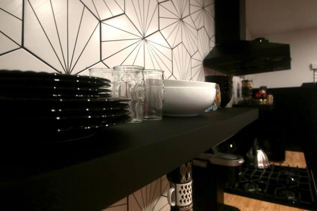 Photo of Kitchen in Hollywood