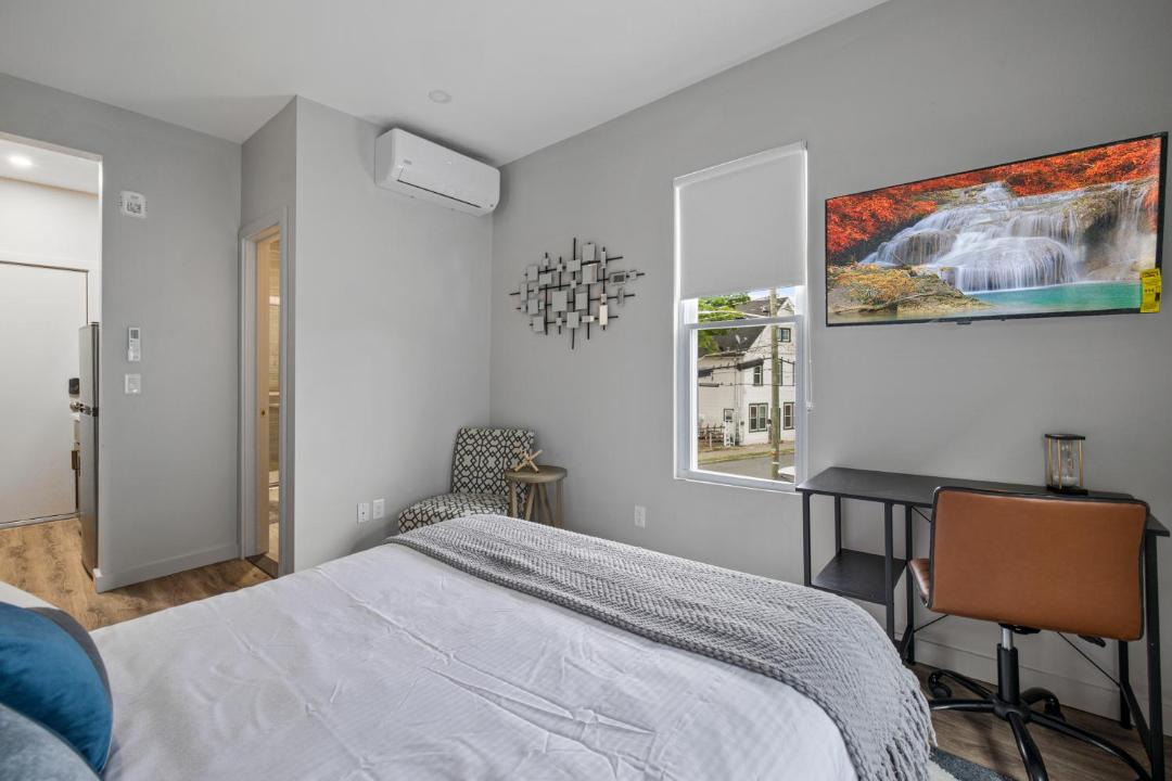 Photo of Bedroom in Middletown