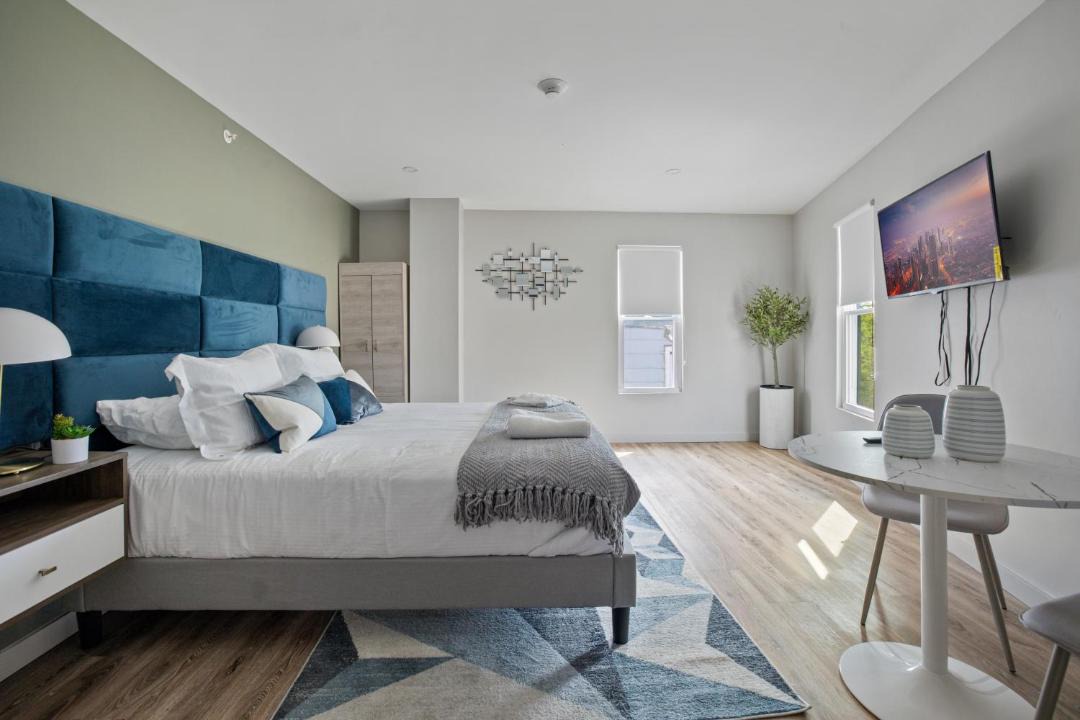 Photo of Bedroom in Middletown