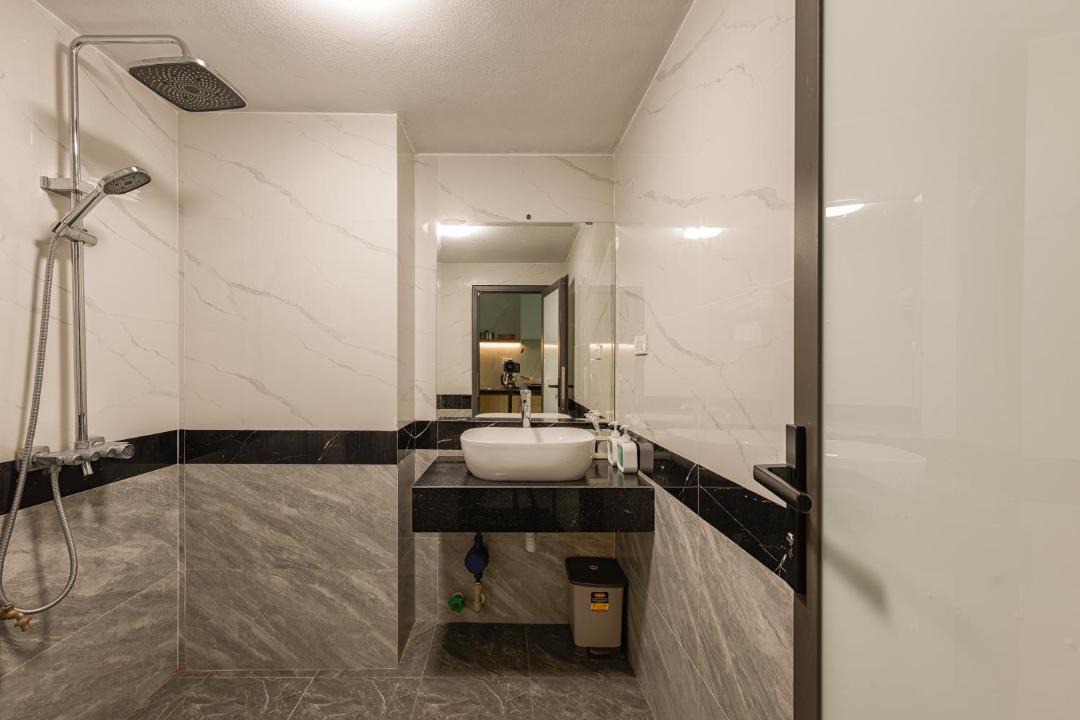 Photo of Bathroom in Nhat Tan