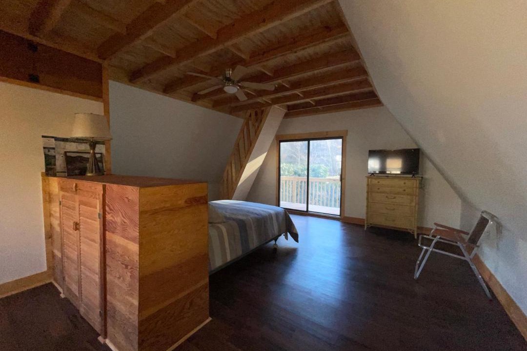 Photo of Bedroom in Canton