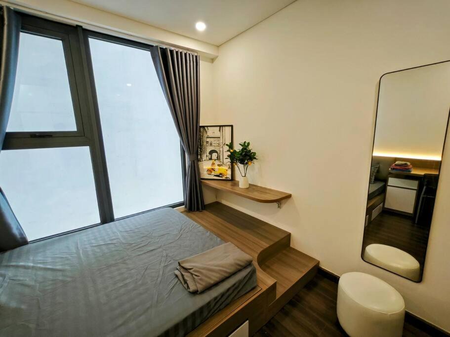 Photo of Bedroom in Hai Phong