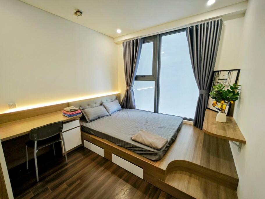 Photo of Bedroom in Hai Phong