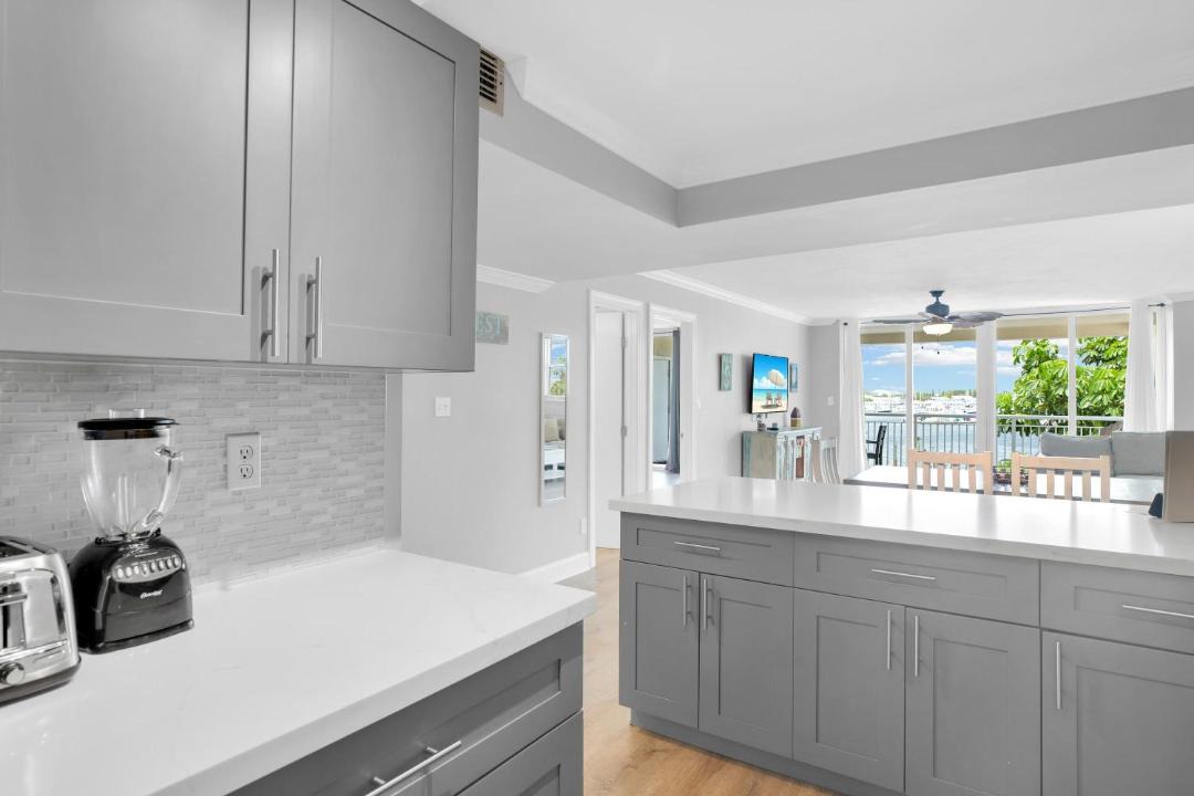 Photo of Kitchen in Meadows