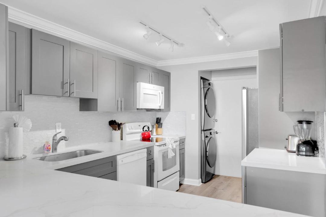 Photo of Kitchen in Meadows