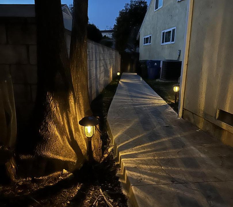 Photo of Others in West Los Angeles