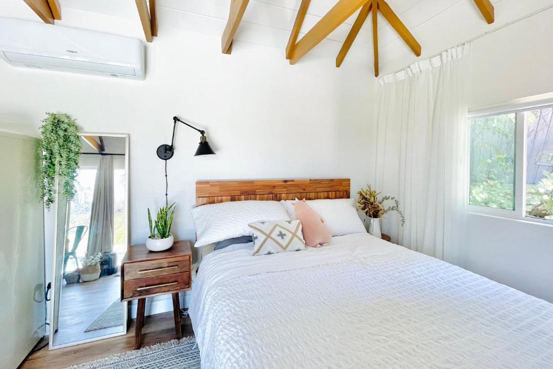Photo of Bedroom in West Covina