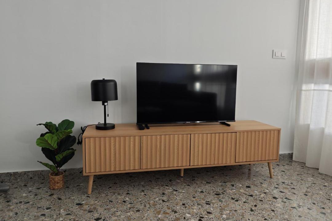 Photo of Livingroom in Gandia