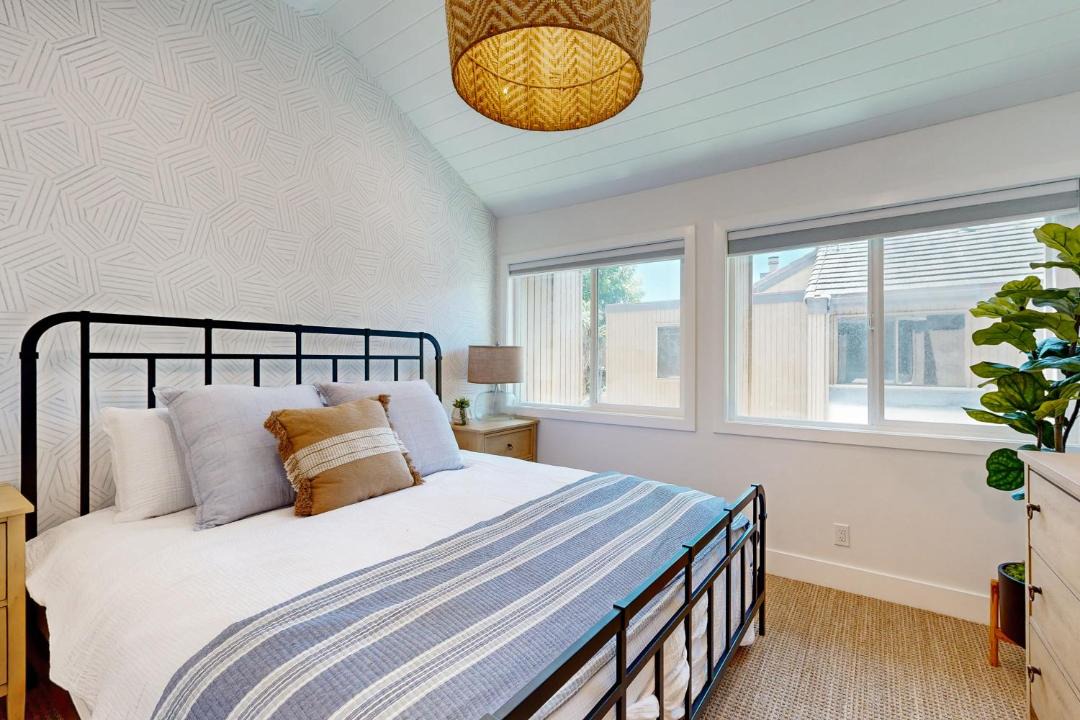 Photo of Bedroom in Hermosa Village