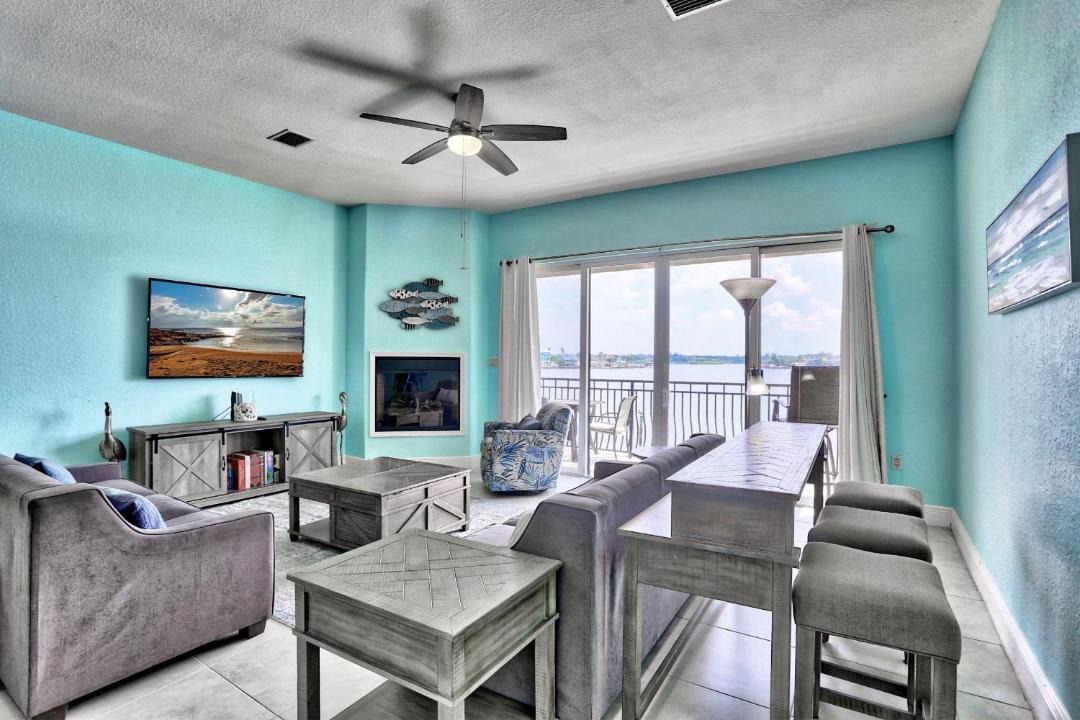 Photo of Others in Redington Shores