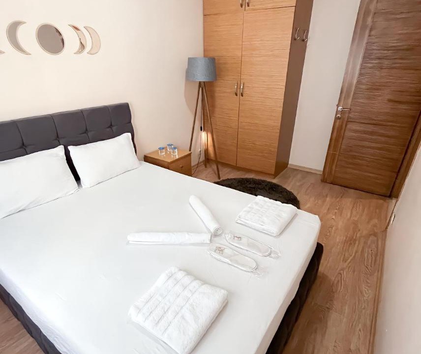 Photo of Bedroom in Buca