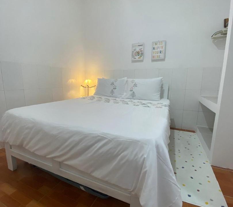 Photo of Bedroom in Central Mui Ne Beach