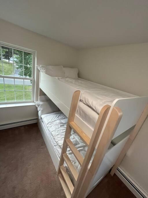 Photo of Bedroom in Monroe