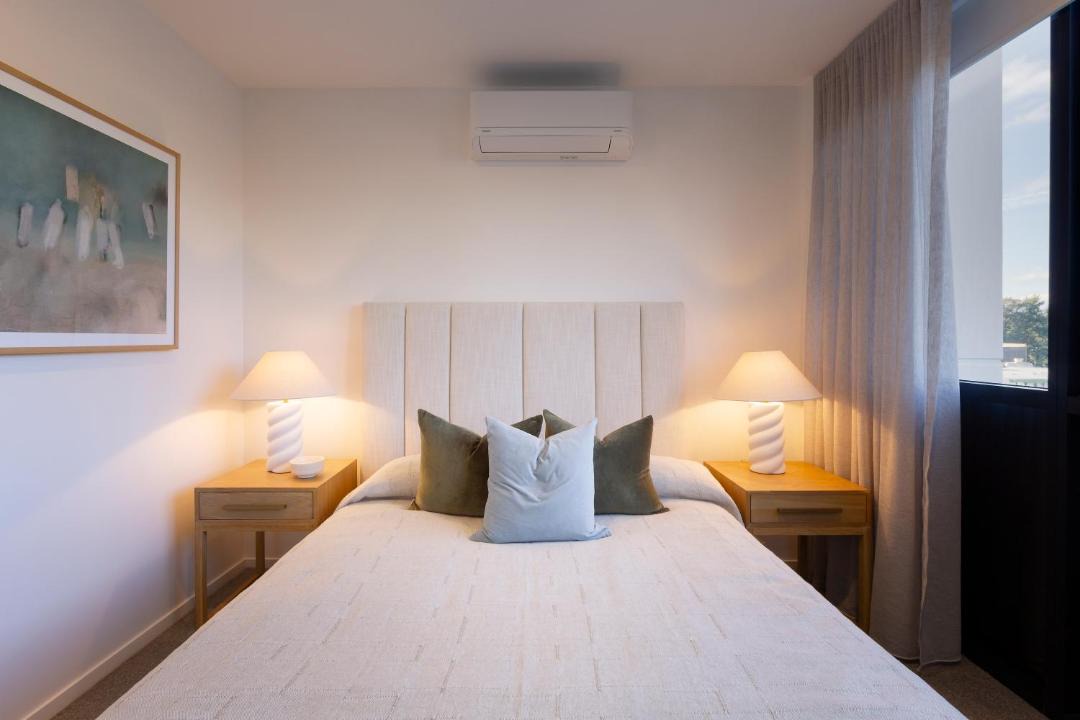 Photo of Bedroom in Phillip