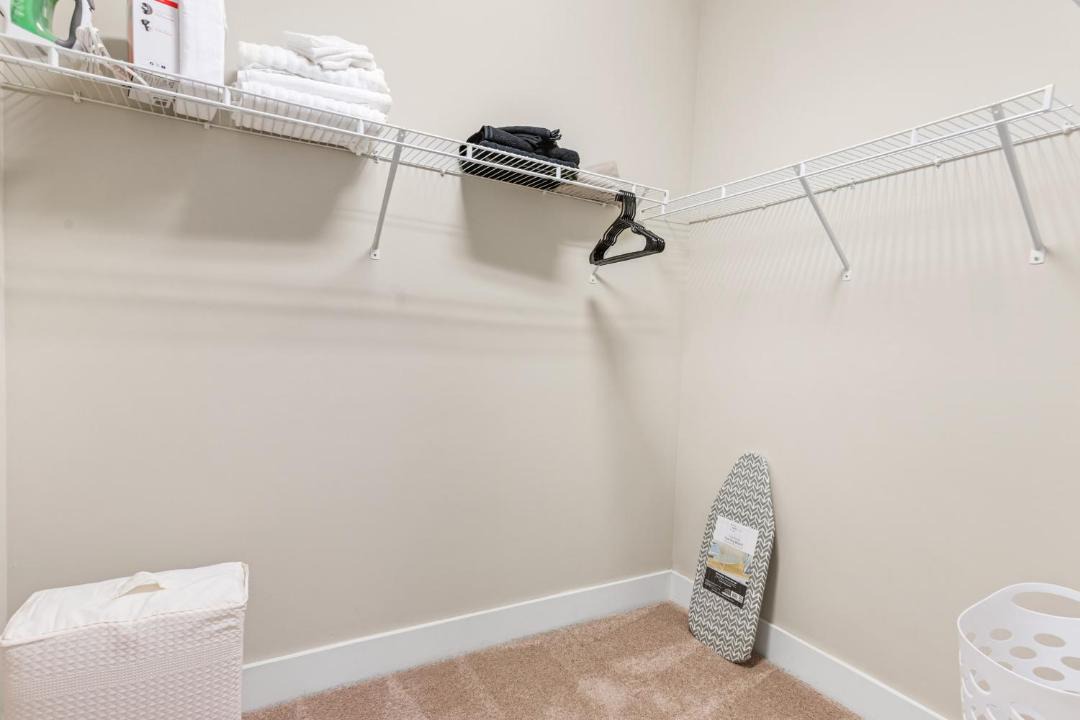 Photo of Bathroom in Five Points South