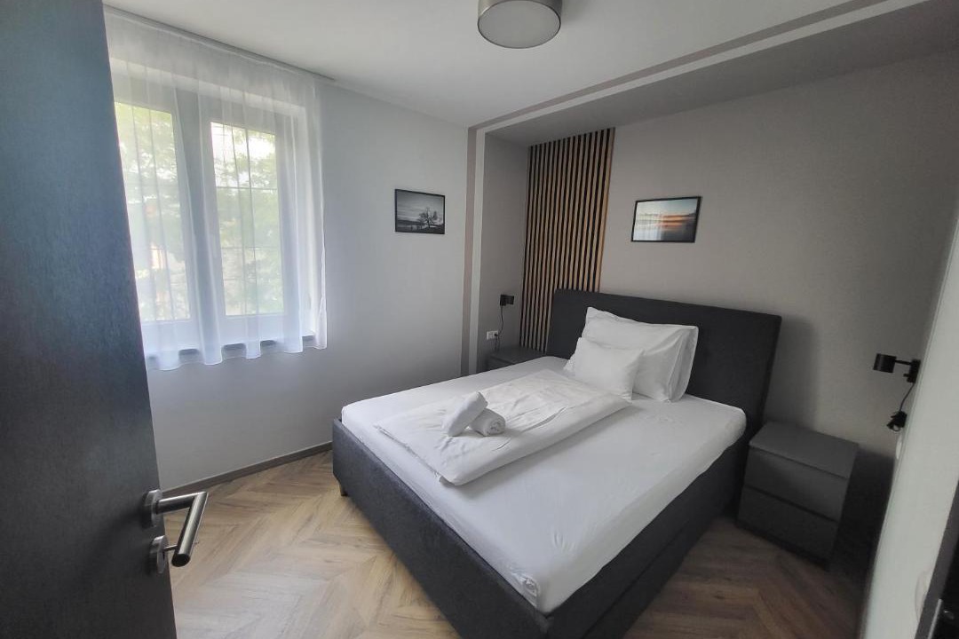 Photo of Bedroom in Tata