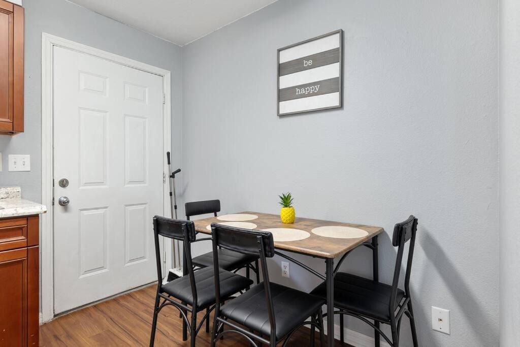 Photo of Kitchen in Silver Springs