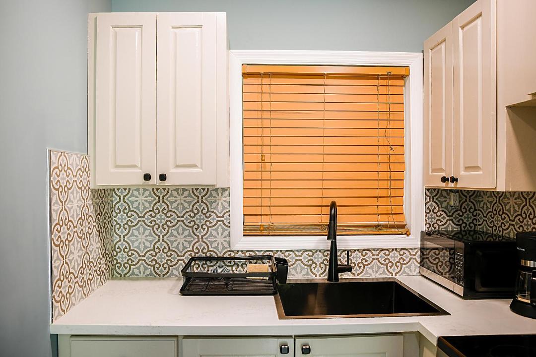 Photo of Kitchen in George Town