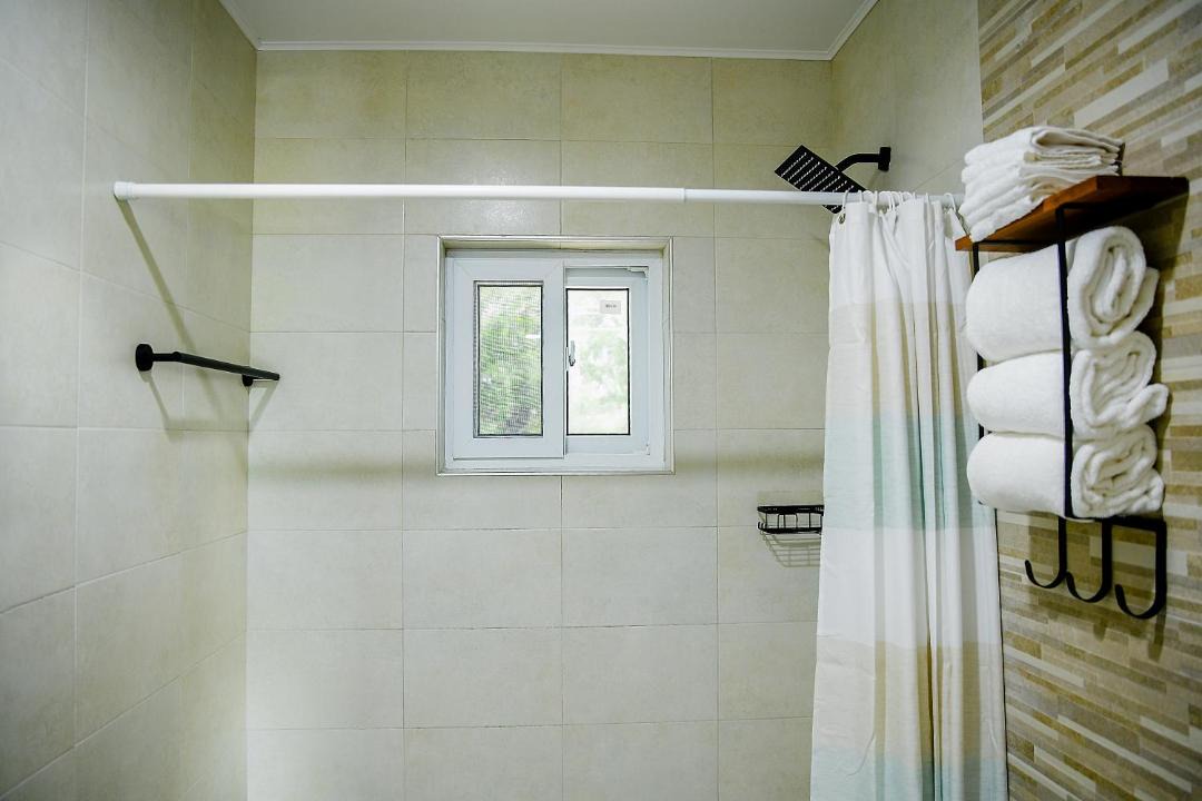 Photo of Bathroom in George Town