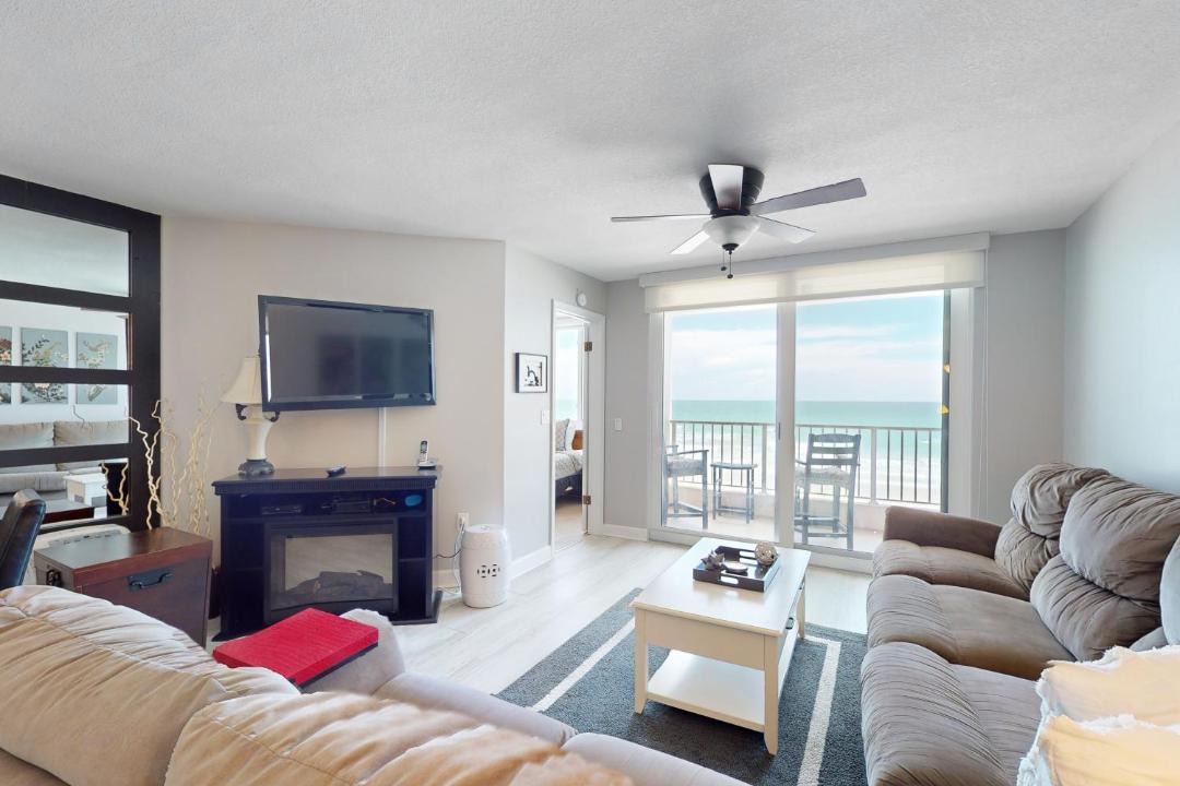 Photo of Others in Ponce Inlet