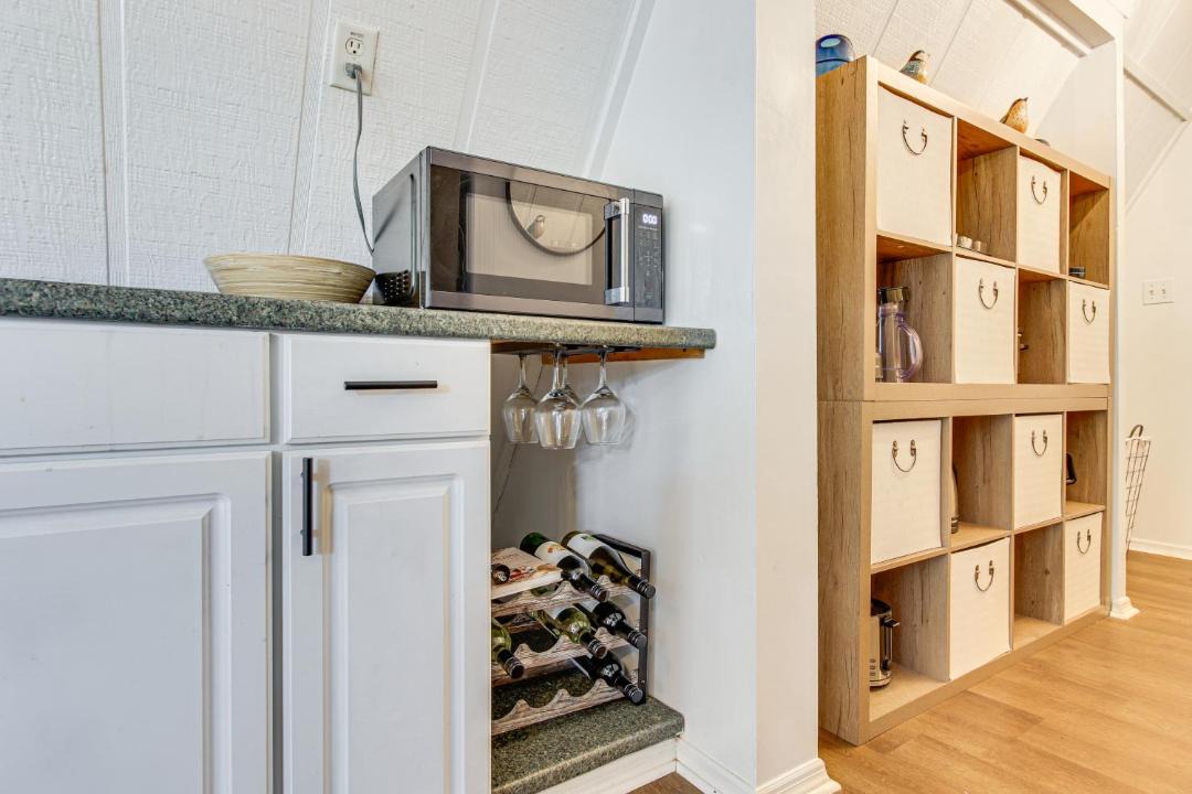 Photo of Kitchen in Florence