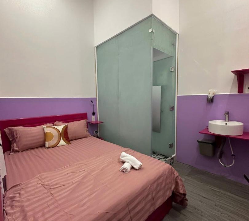 Photo of Bedroom in Ninh Kieu