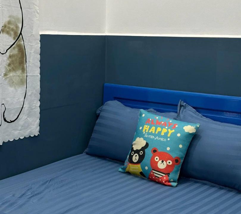 Photo of Bedroom in Ninh Kieu