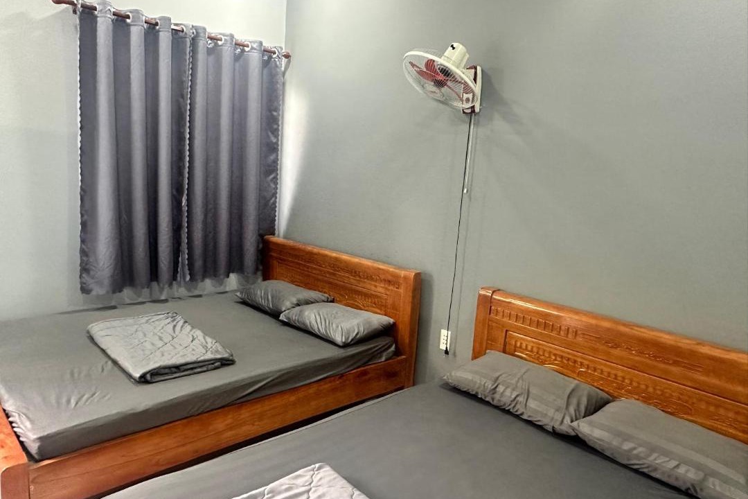 Photo of Bedroom in Tay Ninh