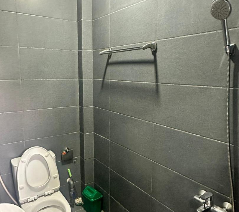 Photo of Bathroom in Tay Ninh